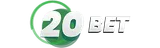 20Bet
